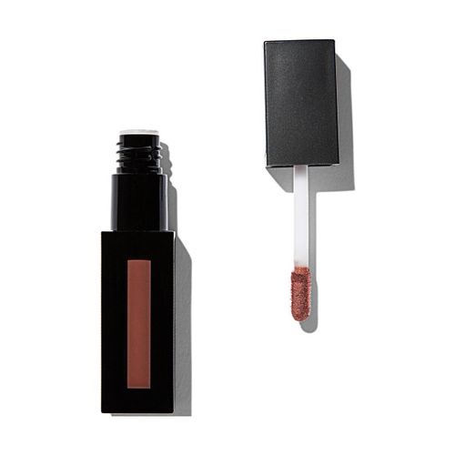 Gloss Gloss à Lèvres Pro Supreme Matte - Semblance - Makeup Revolution - Modalova