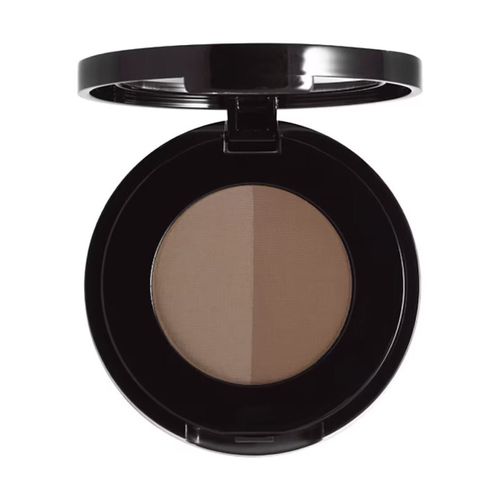 Blush & poudres Poudre à Sourcils Duo Brow Powder - Soft Brown - Makeup Revolution - Modalova