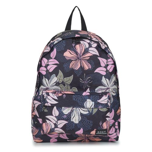 Sac a dos Roxy SUGAR BABY PRINTED - Roxy - Modalova