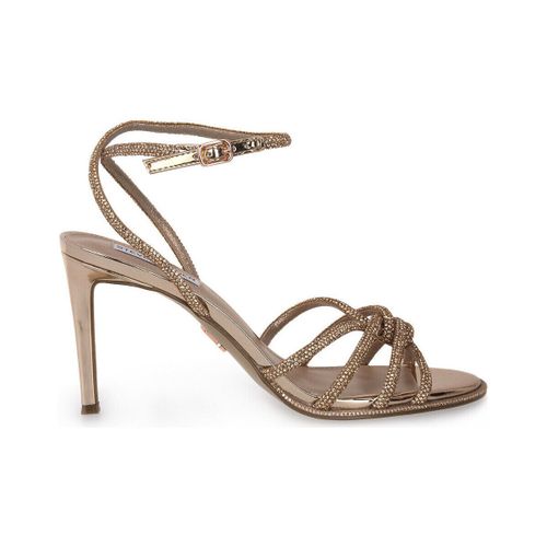 Sandales à talon STEVE ROSE MADDEN KAILYN - Steve Madden - Modalova