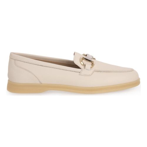 Mocassins Keys NUDE - Keys - Modalova