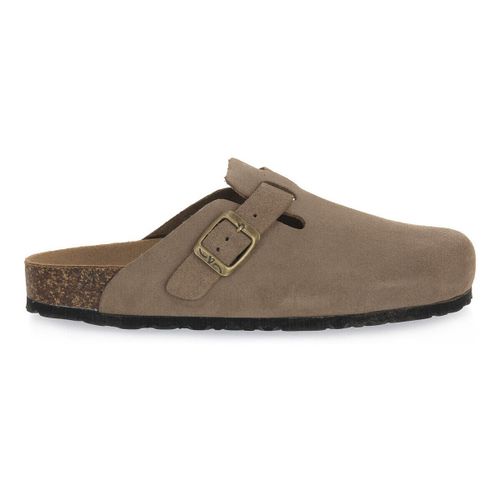 Mules Valleverde TAUPE - Valleverde - Modalova