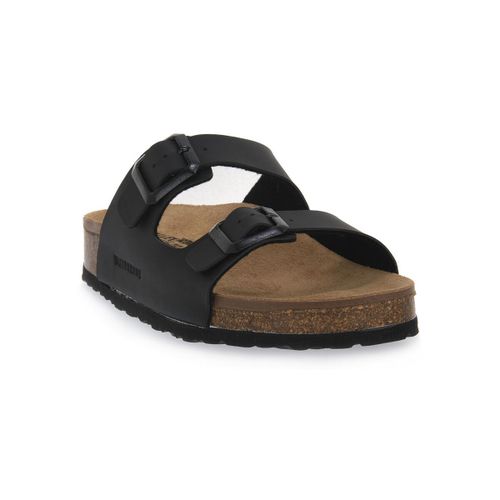 Mules Valleverde NERO - Valleverde - Modalova