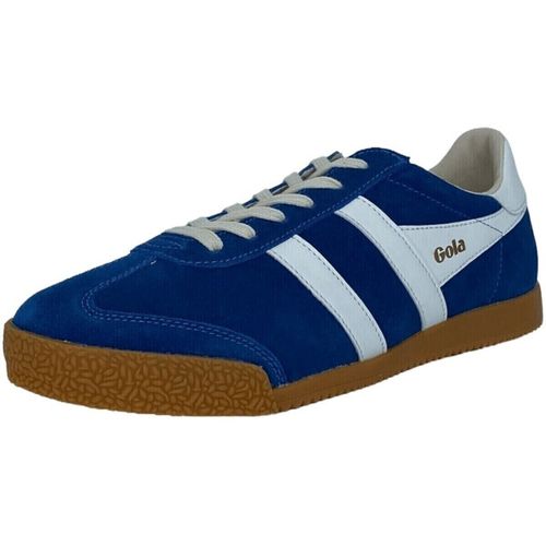 Baskets basses Gola - Gola - Modalova