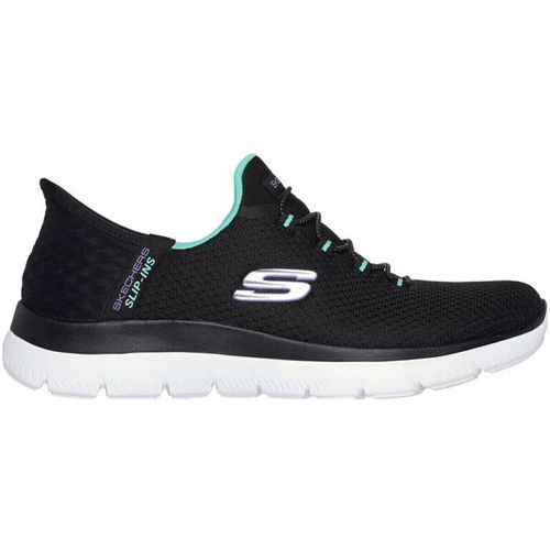 Mocassins Skechers - Skechers - Modalova