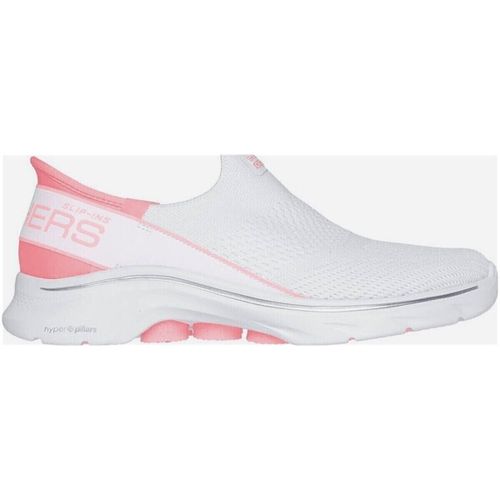 Slip ons Skechers - Skechers - Modalova