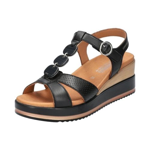 Sandales Mephisto - Mephisto - Modalova