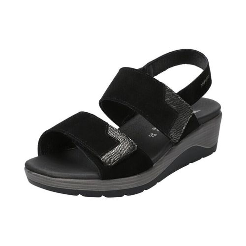 Sandales Mephisto - Mephisto - Modalova