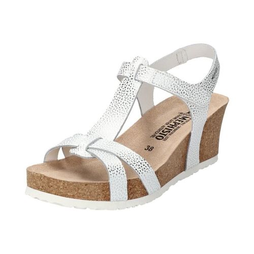 Sandales Mephisto - Mephisto - Modalova