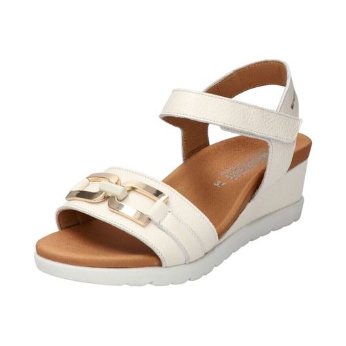 Sandales Mephisto - Mephisto - Modalova