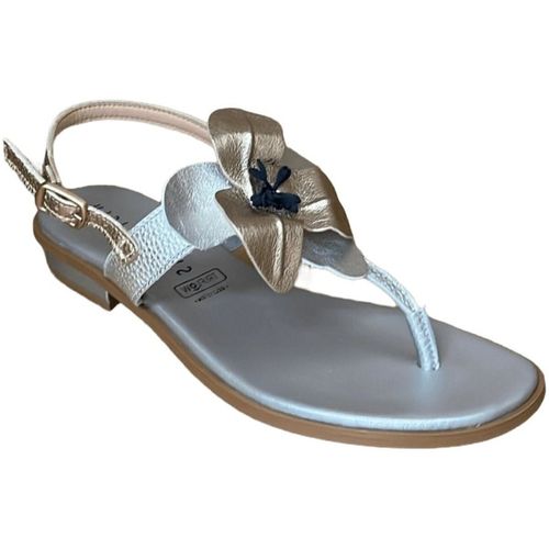 Tongs Hispanitas - Hispanitas - Modalova