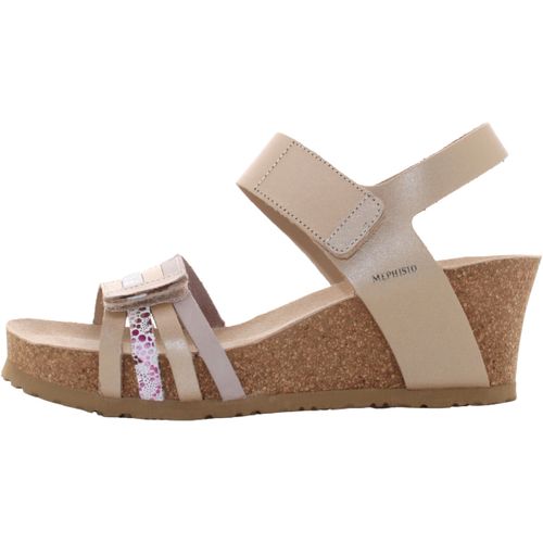 Sandales Mephisto LUCIA - Mephisto - Modalova