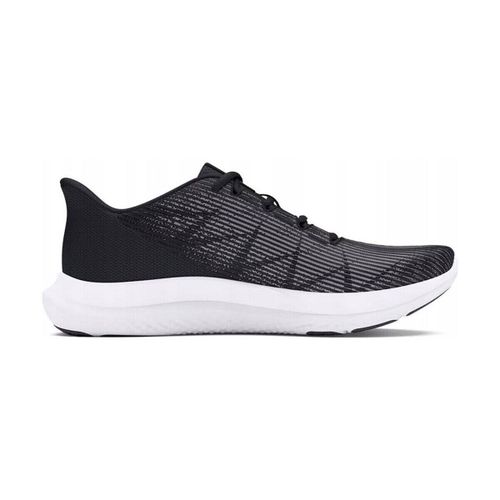 Chaussures Charged Speed Swift - Under Armour - Modalova