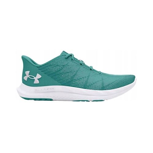 Chaussures Charged Speed Swift - Under Armour - Modalova