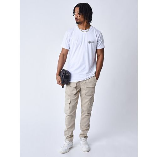 Pantalon Pantalon T239025 - Project X Paris - Modalova