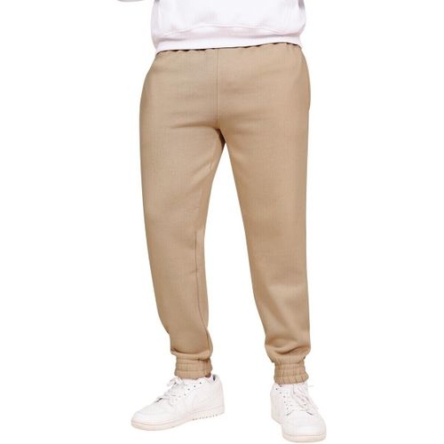 Jogging Blended Core - Casual Classics - Modalova