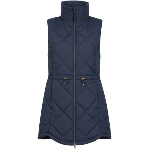 Blouson Mountain Warehouse Rye - Mountain Warehouse - Modalova