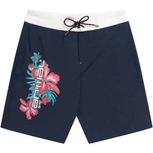 Short Animal Nora Classic - Animal - Modalova