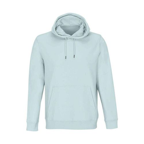 Sweat-shirt Sols Constellation - Sols - Modalova
