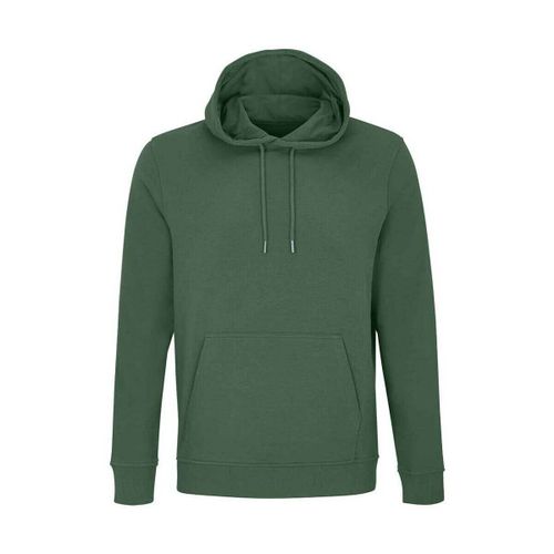 Sweat-shirt Sols Constellation - Sols - Modalova