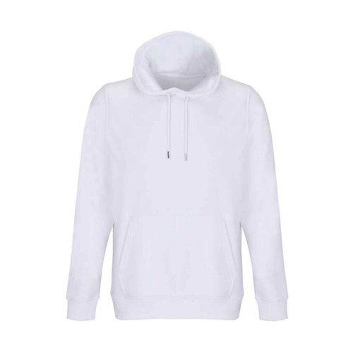 Sweat-shirt Sols Constellation - Sols - Modalova