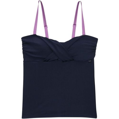 Maillots de bain Regatta Aceana III - Regatta - Modalova