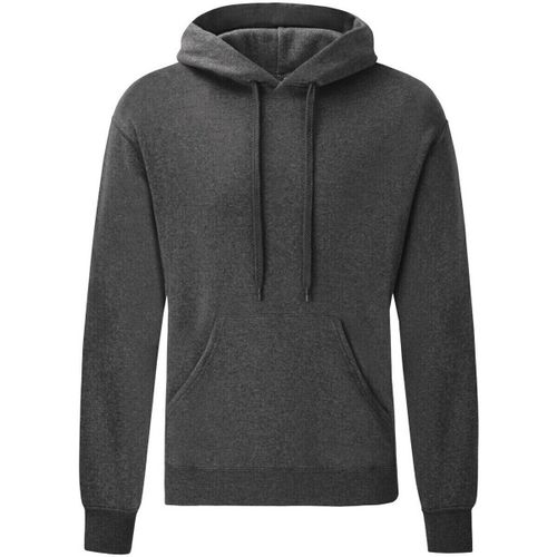 Sweat-shirt Classic - Fruit Of The Loom - Modalova
