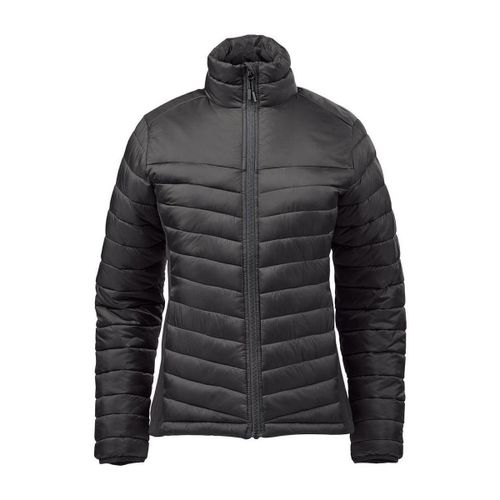 Blouson Stormtech ntserrat - Stormtech - Modalova