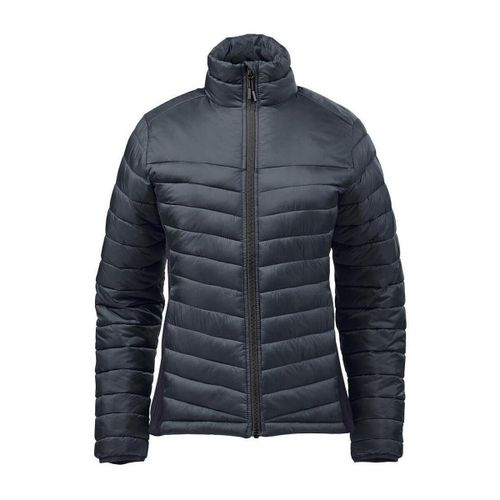 Blouson Stormtech ntserrat - Stormtech - Modalova