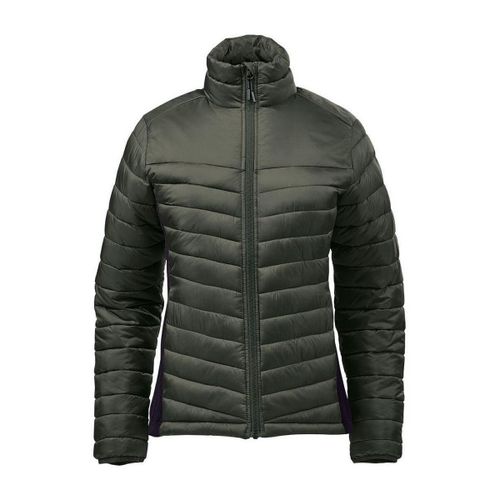 Blouson Stormtech ntserrat - Stormtech - Modalova