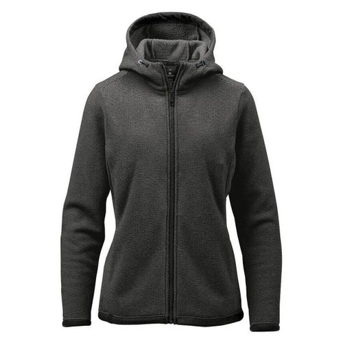 Blouson Stormtech Medusa - Stormtech - Modalova