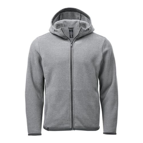 Blouson Stormtech Medusa - Stormtech - Modalova
