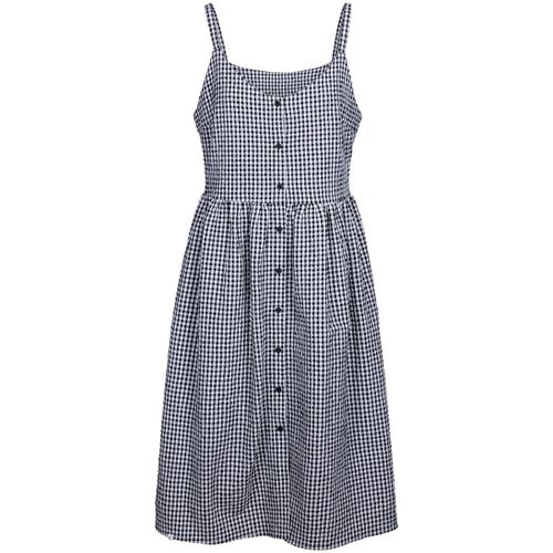 Robe Trespass Dorothy - Trespass - Modalova
