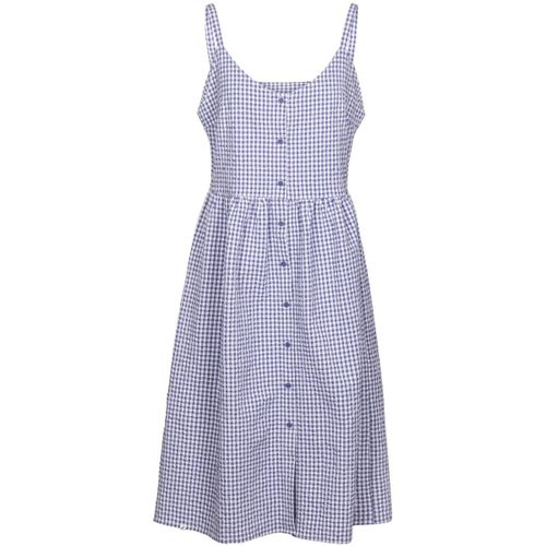 Robe Trespass Dorothy - Trespass - Modalova