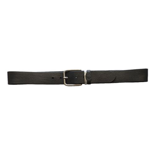 Ceinture Redskins Ceinture NUBBY - Redskins - Modalova