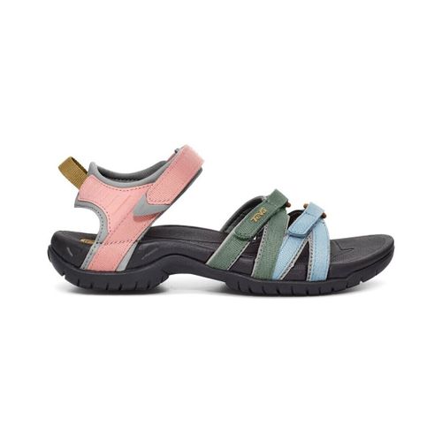 Sandales plates Teva Tirra - Teva - Modalova