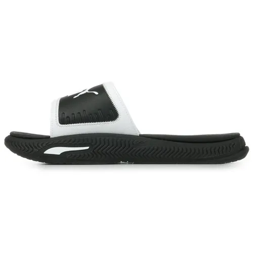 Claquettes Softride Pro Slide 24 V - Puma - Modalova