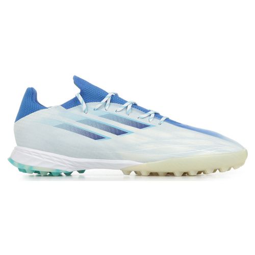Chaussures de foot X Speedflow.1 Tf - adidas - Modalova