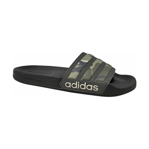 Claquettes adidas Adilette - adidas - Modalova
