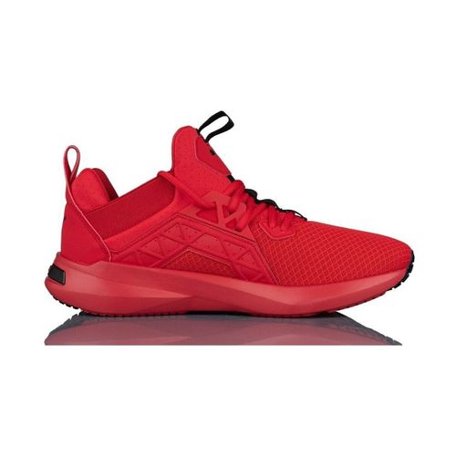 Baskets basses Softride Enzo Nxt - Puma - Modalova