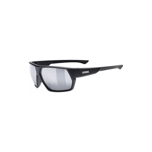 Lunettes de soleil Sportstyle 238 - Uvex - Modalova