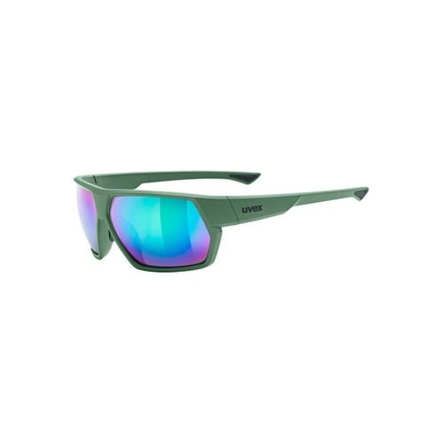 Lunettes de soleil Sportstyle 238 - Uvex - Modalova