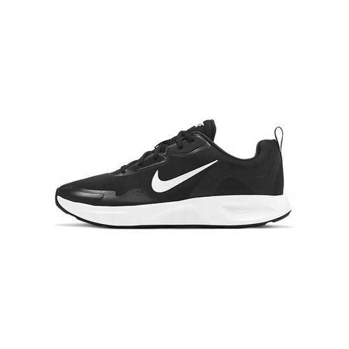 Chaussures Nike CT1729001 - Nike - Modalova