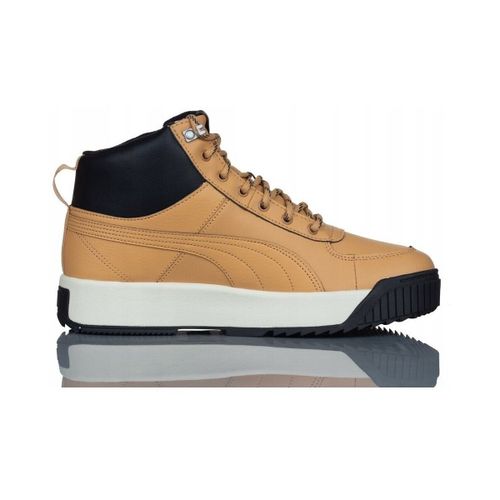 Baskets montantes Tarrenz Sb Puretex - Puma - Modalova