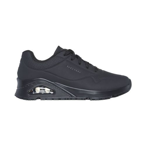 Baskets basses Skechers 108021ECBLK - Skechers - Modalova