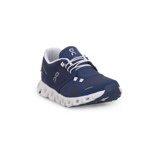 Chaussures On Cloud 5 - On - Modalova