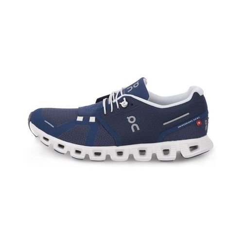 Chaussures On Cloud 5 - On - Modalova