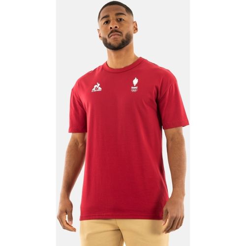 T-shirt Le Coq Sportif 2410045 - Le Coq Sportif - Modalova