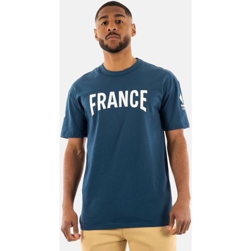 T-shirt Le Coq Sportif 2410042 - Le Coq Sportif - Modalova