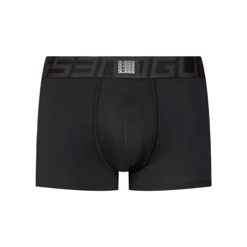 Boxers Guess Pack x3 G multi - Guess - Modalova